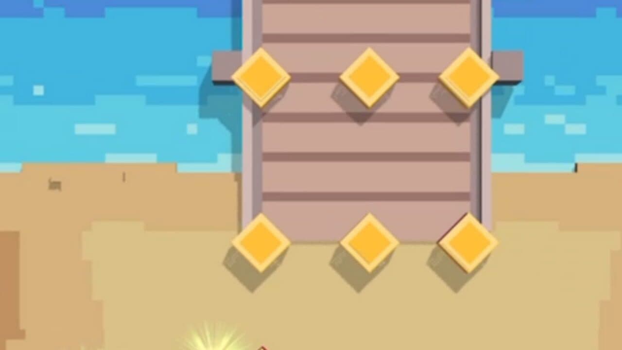 Crazy Pancake thumbnail 2