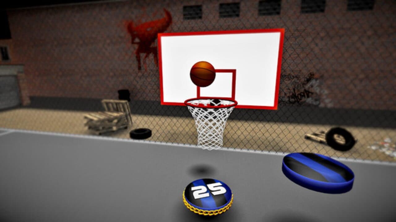 Soccer Online: Ball 3D thumbnail 11