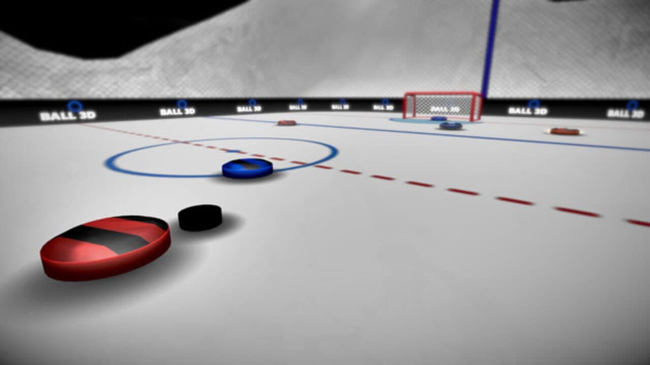 Soccer Online: Ball 3D thumbnail 2