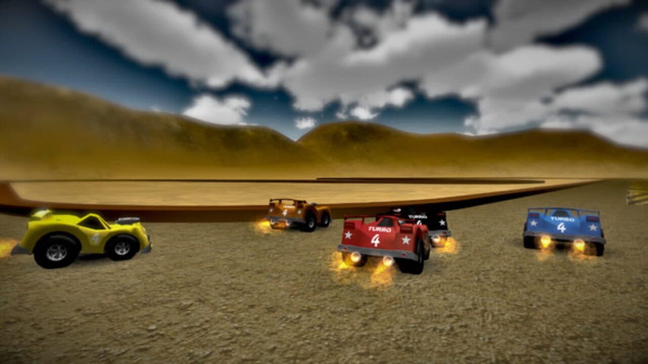 Soccer Online: Ball 3D thumbnail 3