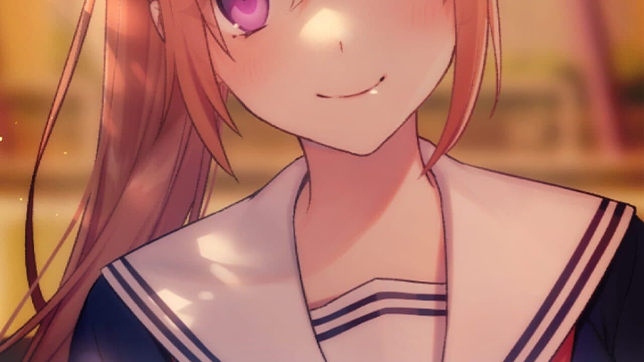 Hack My Love thumbnail 2