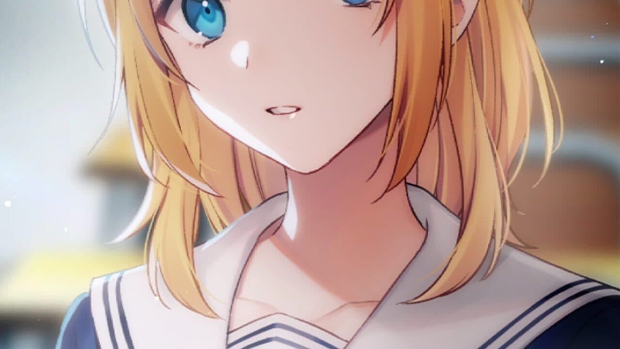 Hack My Love thumbnail 3