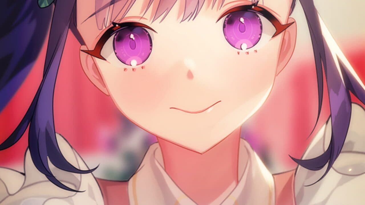 My Maid Cafe Romance thumbnail 3