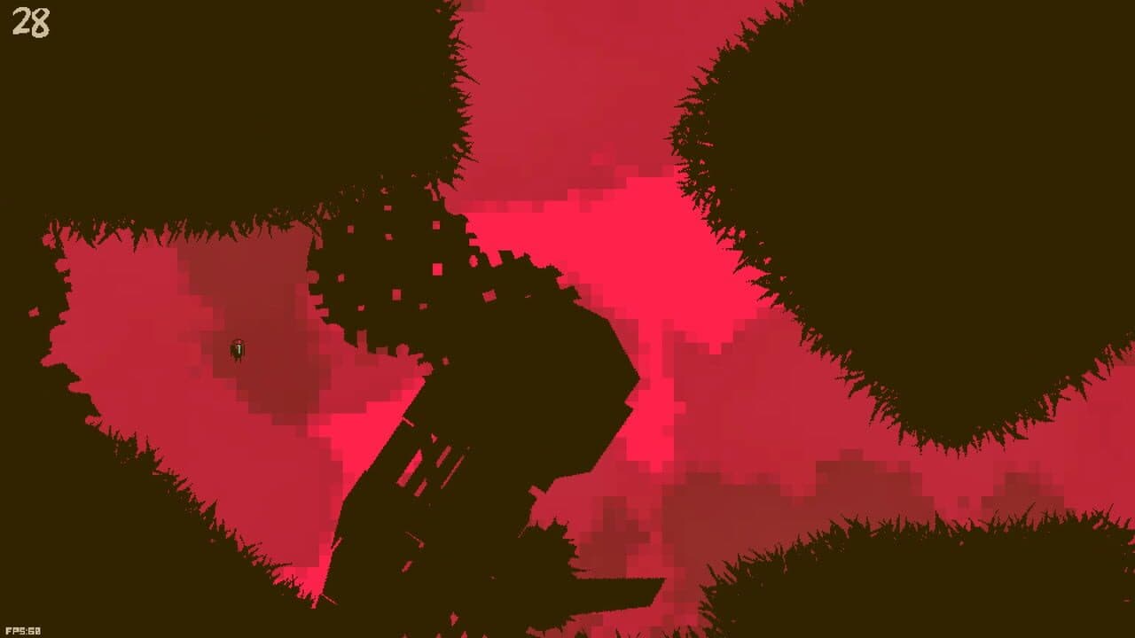 TTV4 thumbnail 2