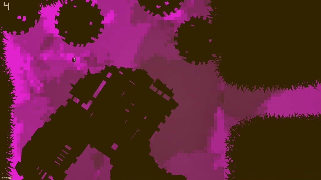 TTV4 thumbnail 4