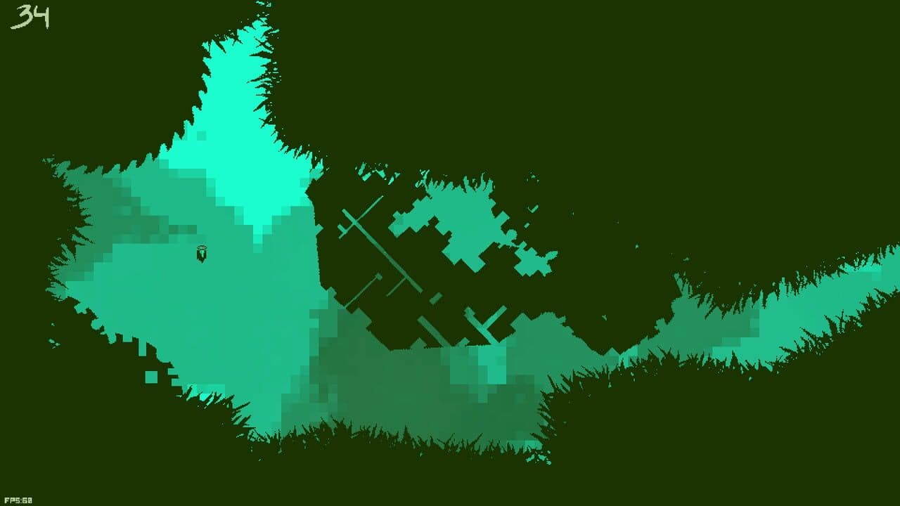 TTV4 thumbnail 6