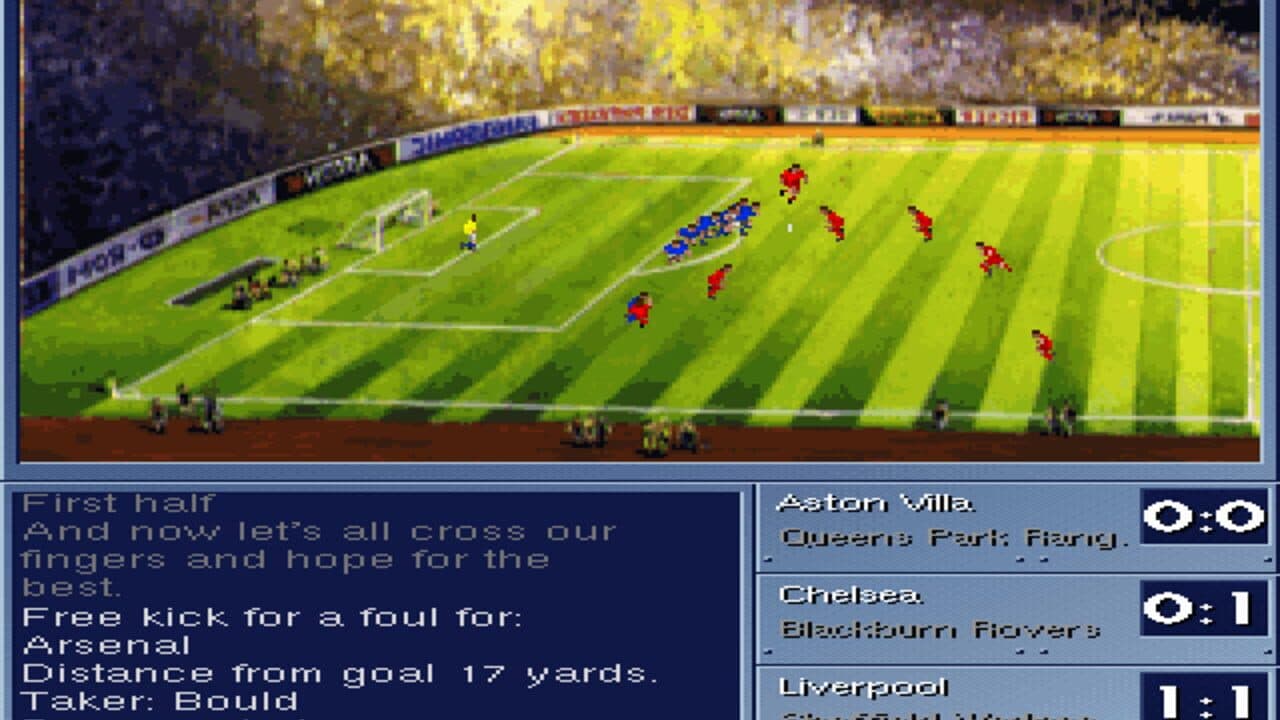 On the Ball thumbnail 3