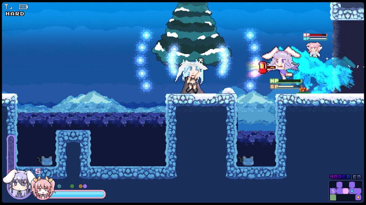 Rabi-Ribi thumbnail 14