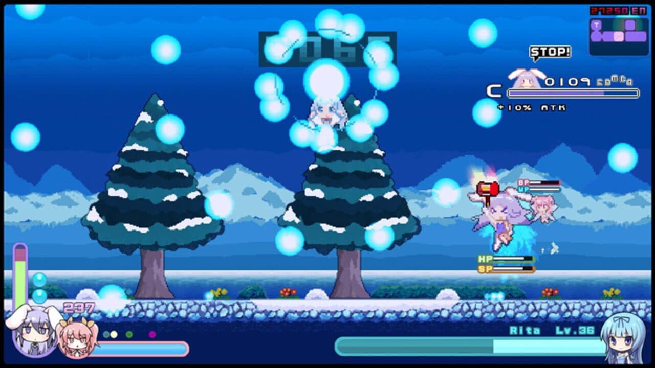 Rabi-Ribi thumbnail 15