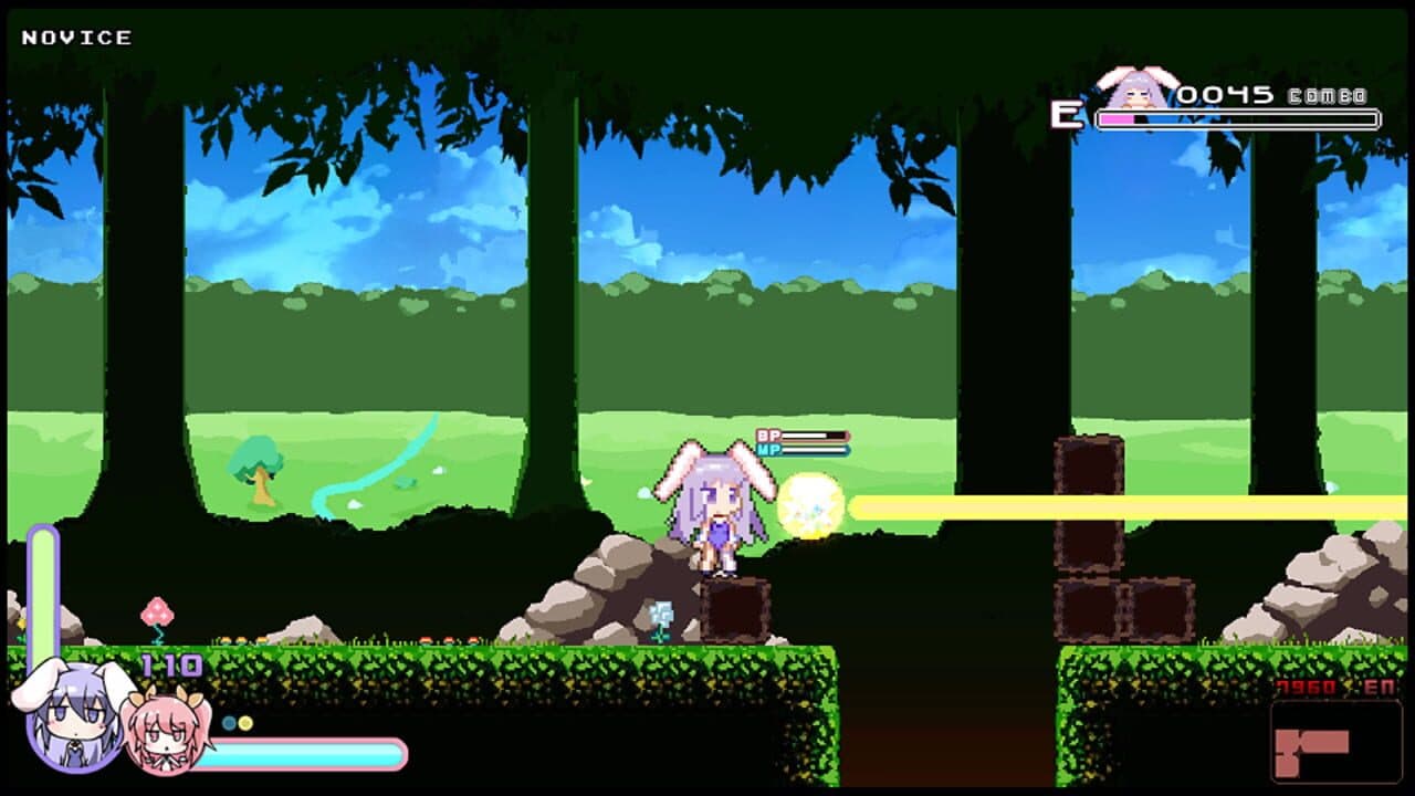 Rabi-Ribi thumbnail 16