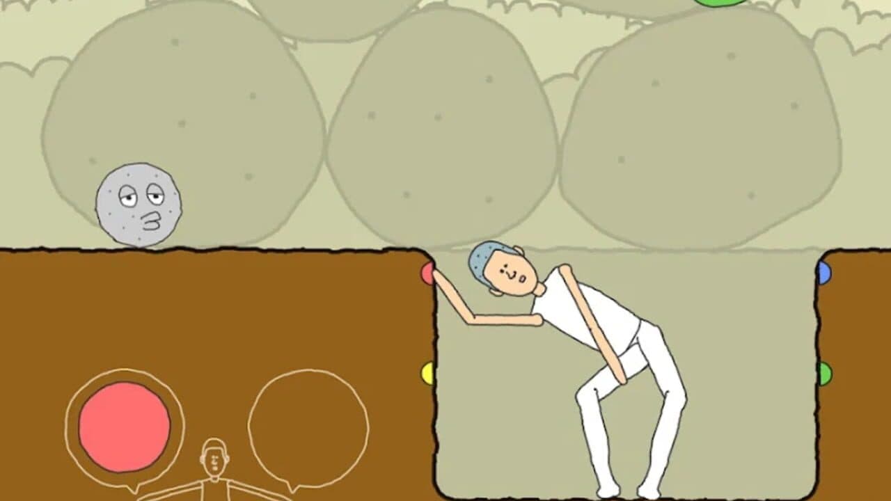 Don't Stop Corocco 2 thumbnail 2
