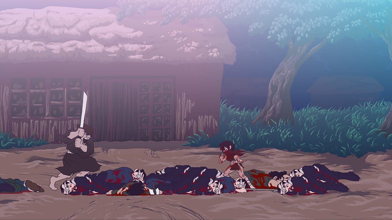 Chizome Kijo thumbnail 4