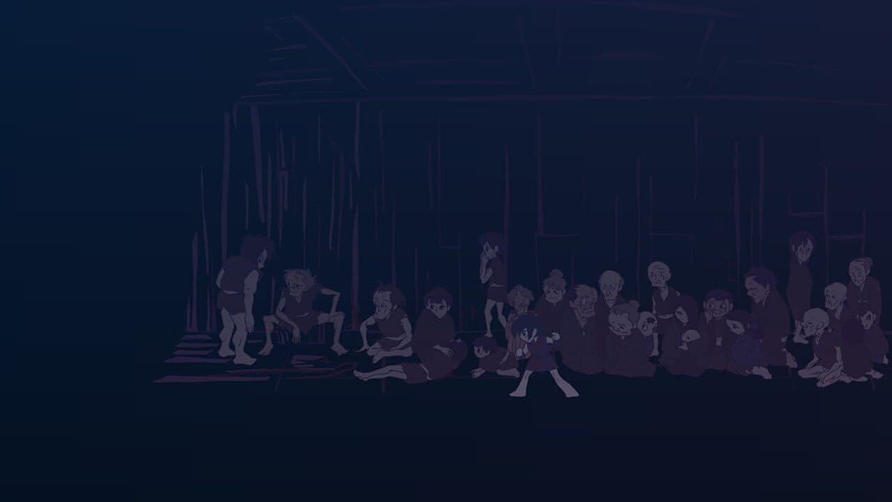 Chizome Kijo thumbnail 2