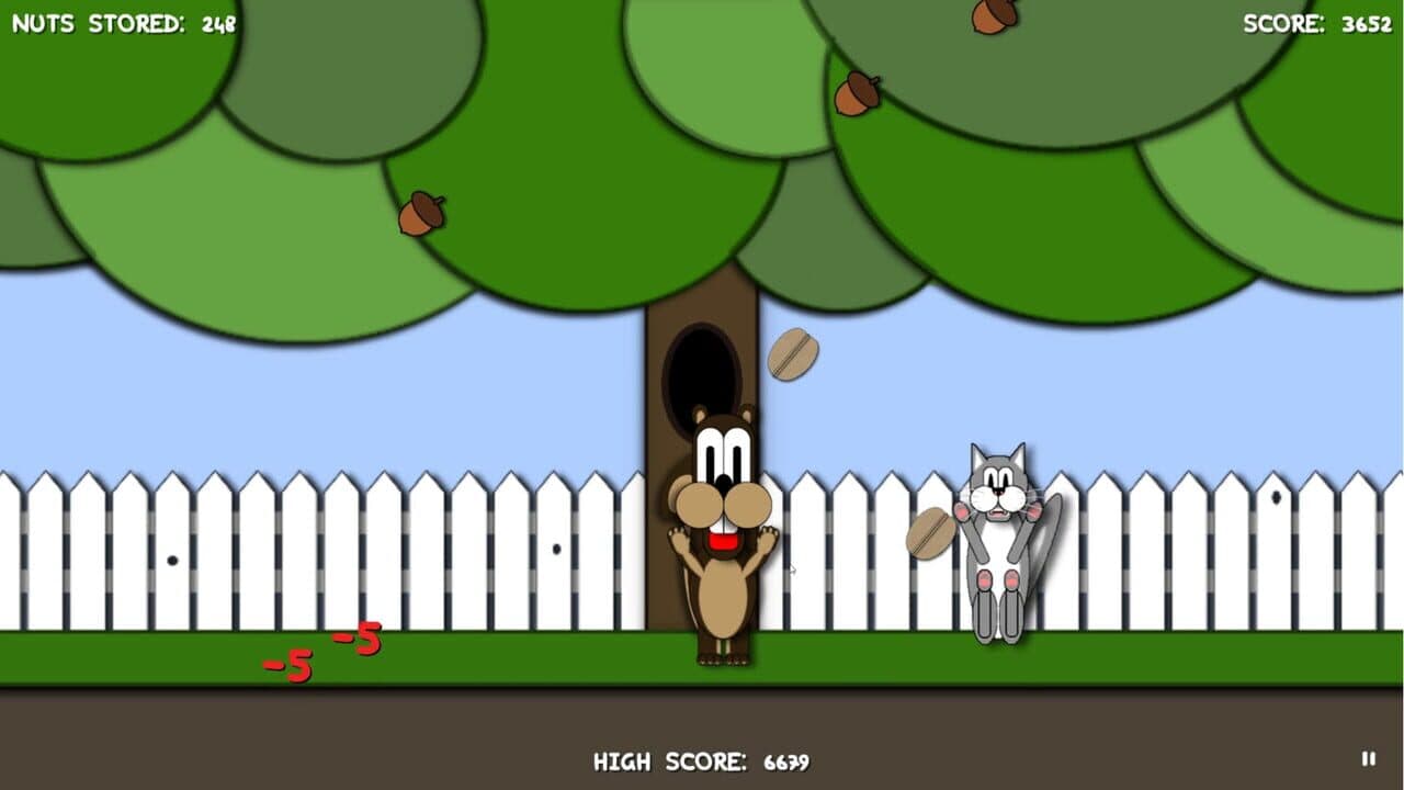 Dee's Nuts thumbnail 5