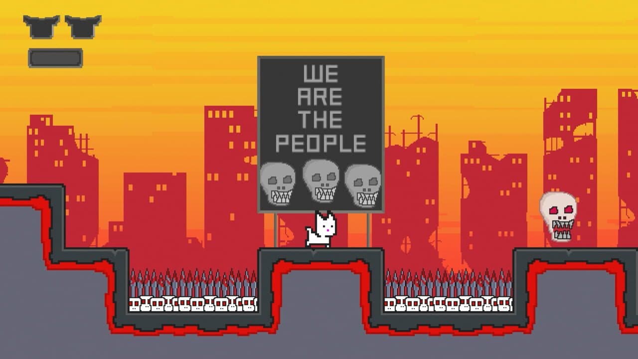 Byte Cats thumbnail 8