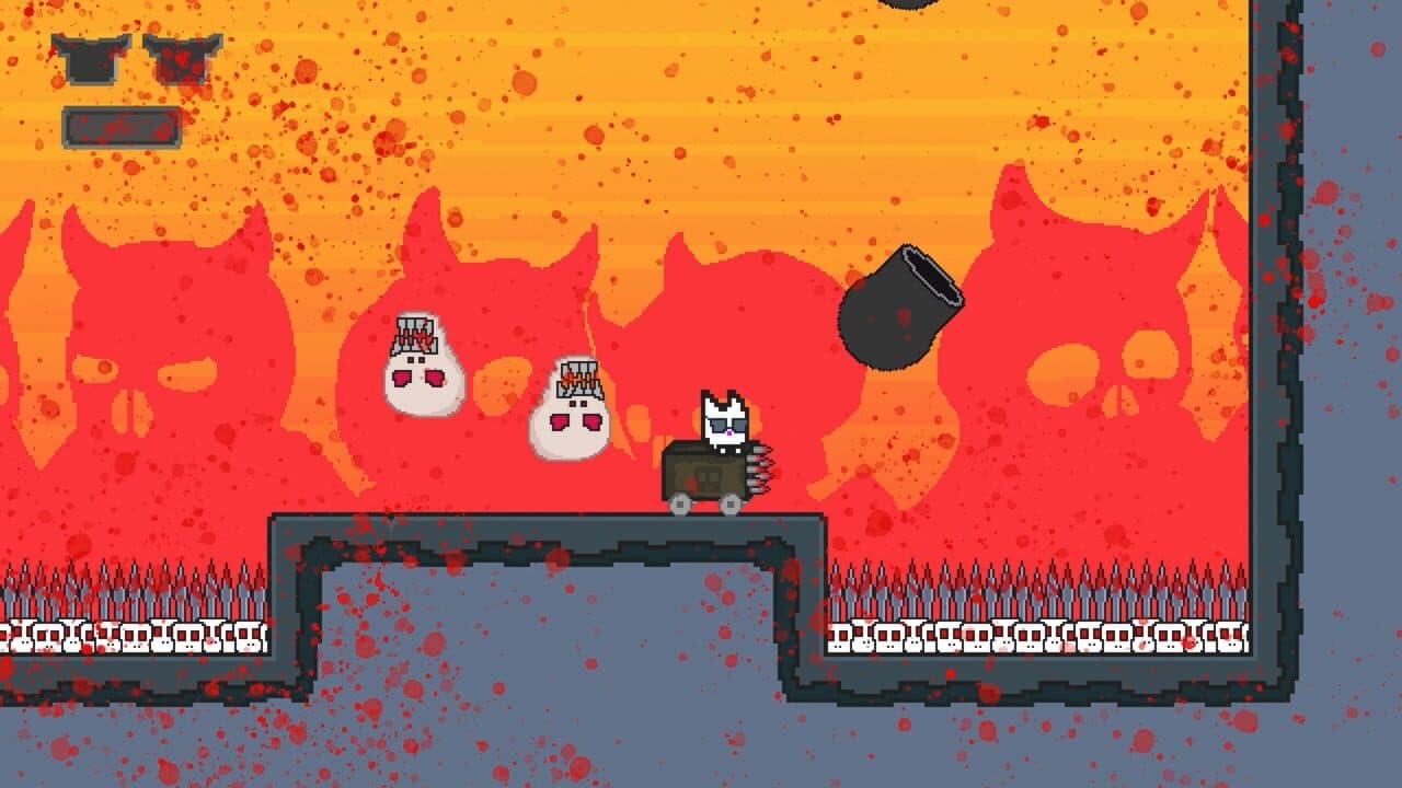 Byte Cats thumbnail 9
