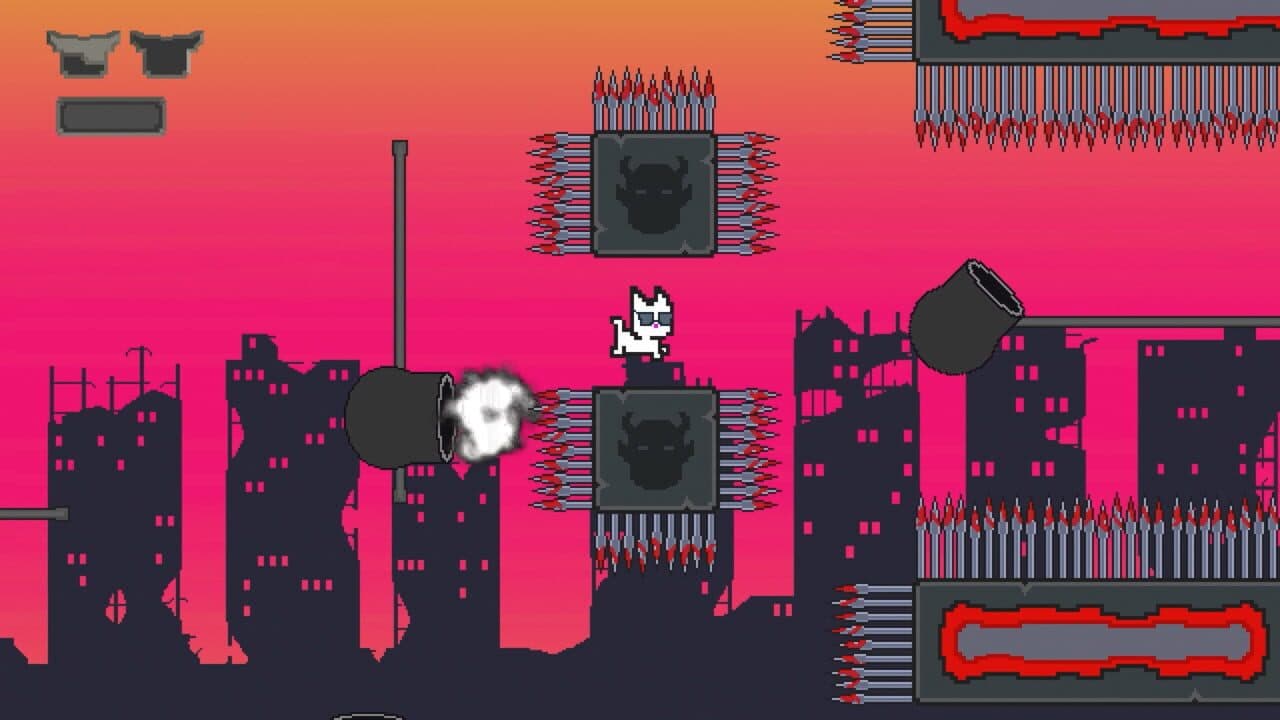 Byte Cats thumbnail 2
