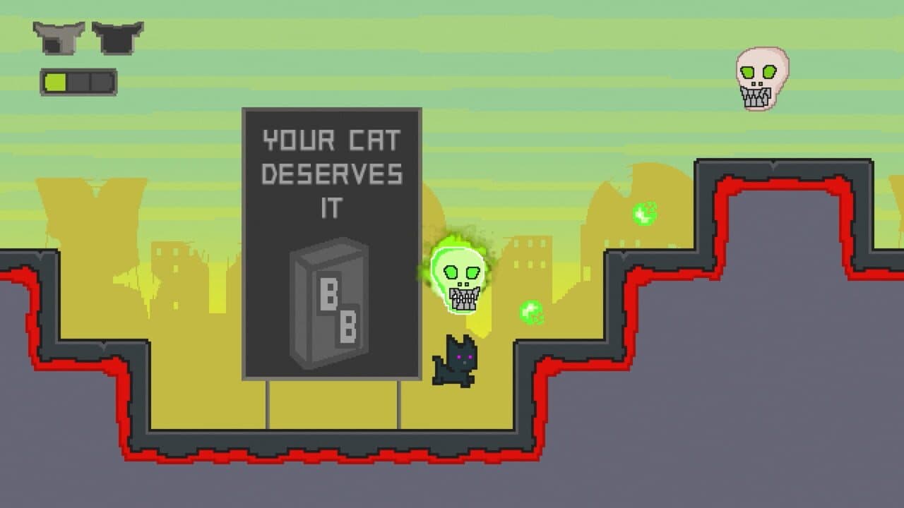 Byte Cats thumbnail 10