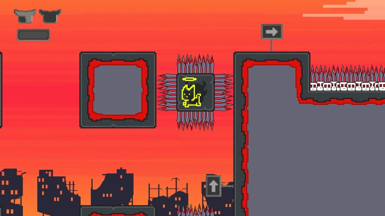 Byte Cats thumbnail 3