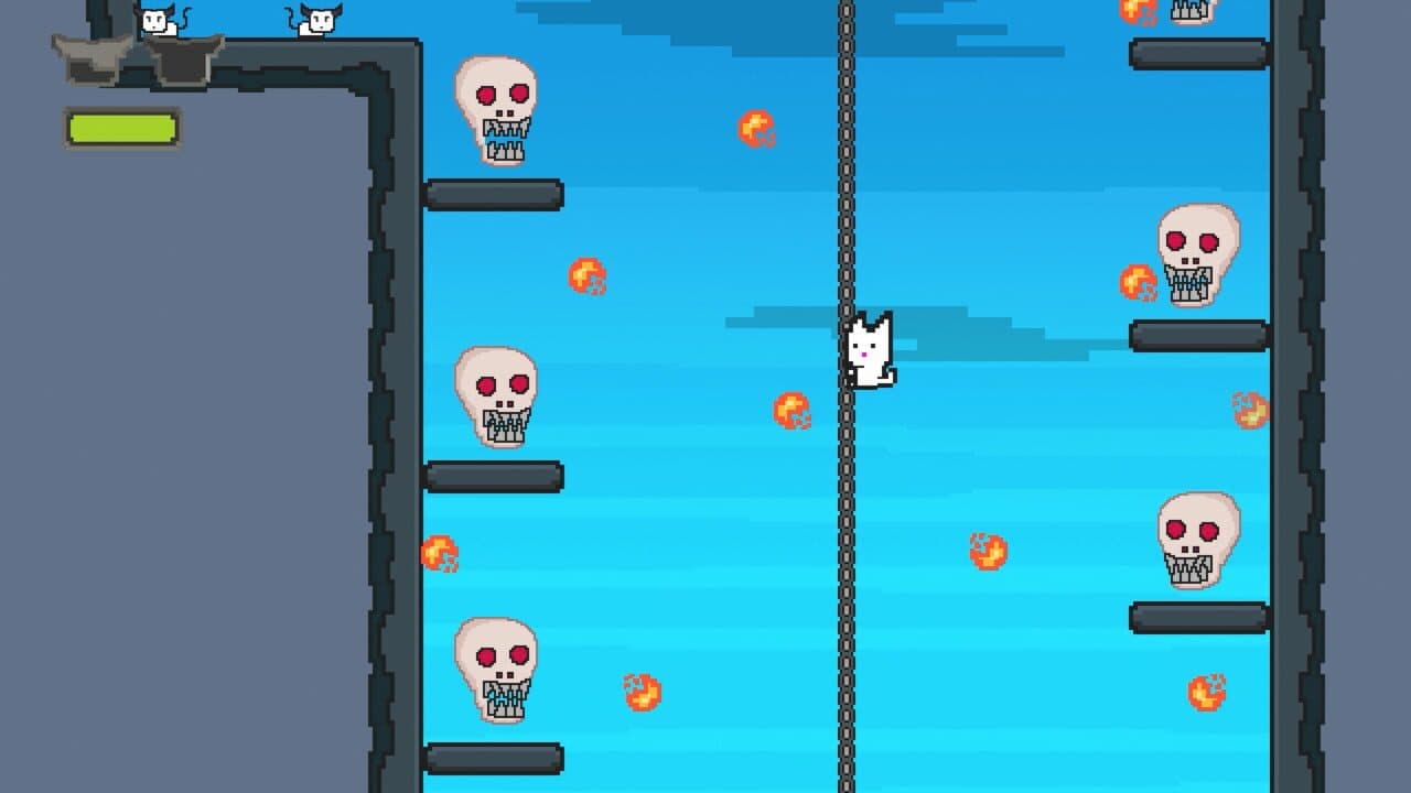 Byte Cats thumbnail 4