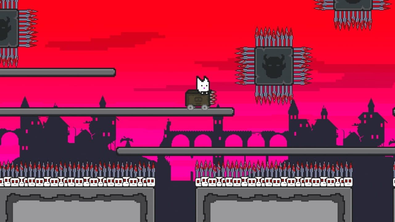 Byte Cats thumbnail 6