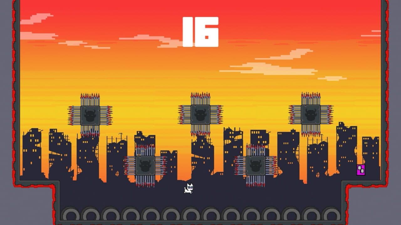Byte Cats thumbnail 7