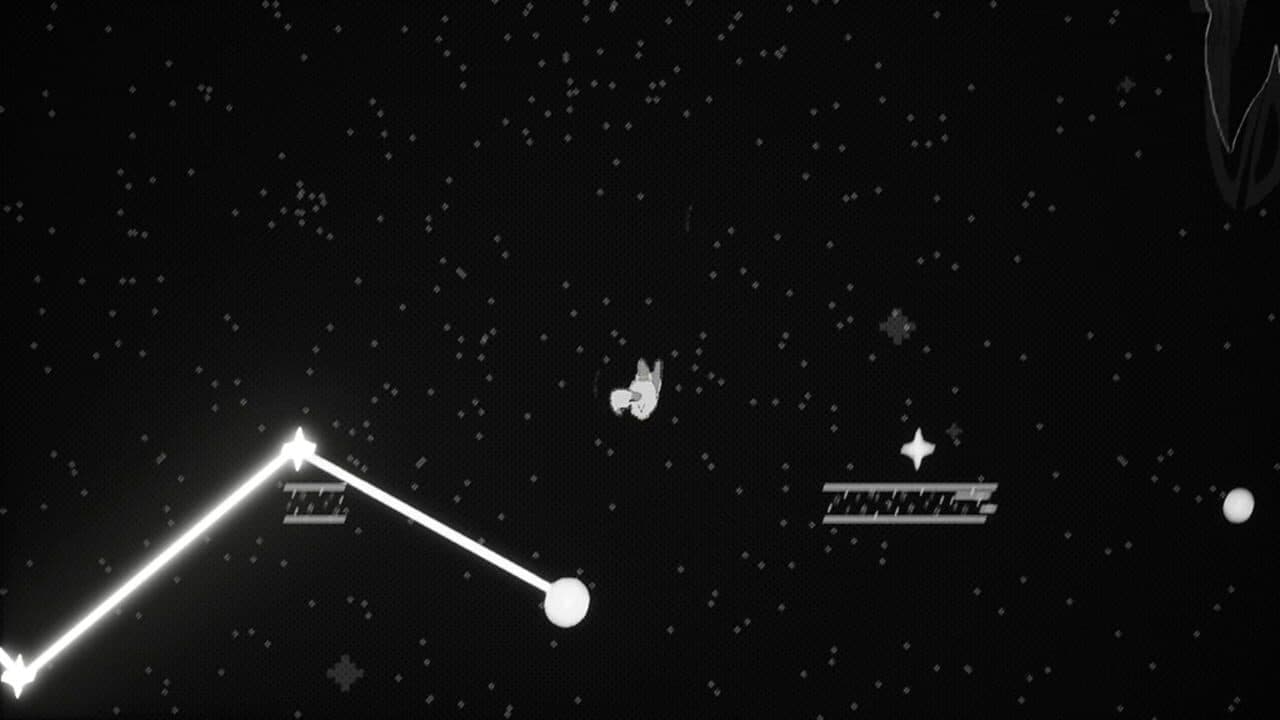 Star Crosser thumbnail 2