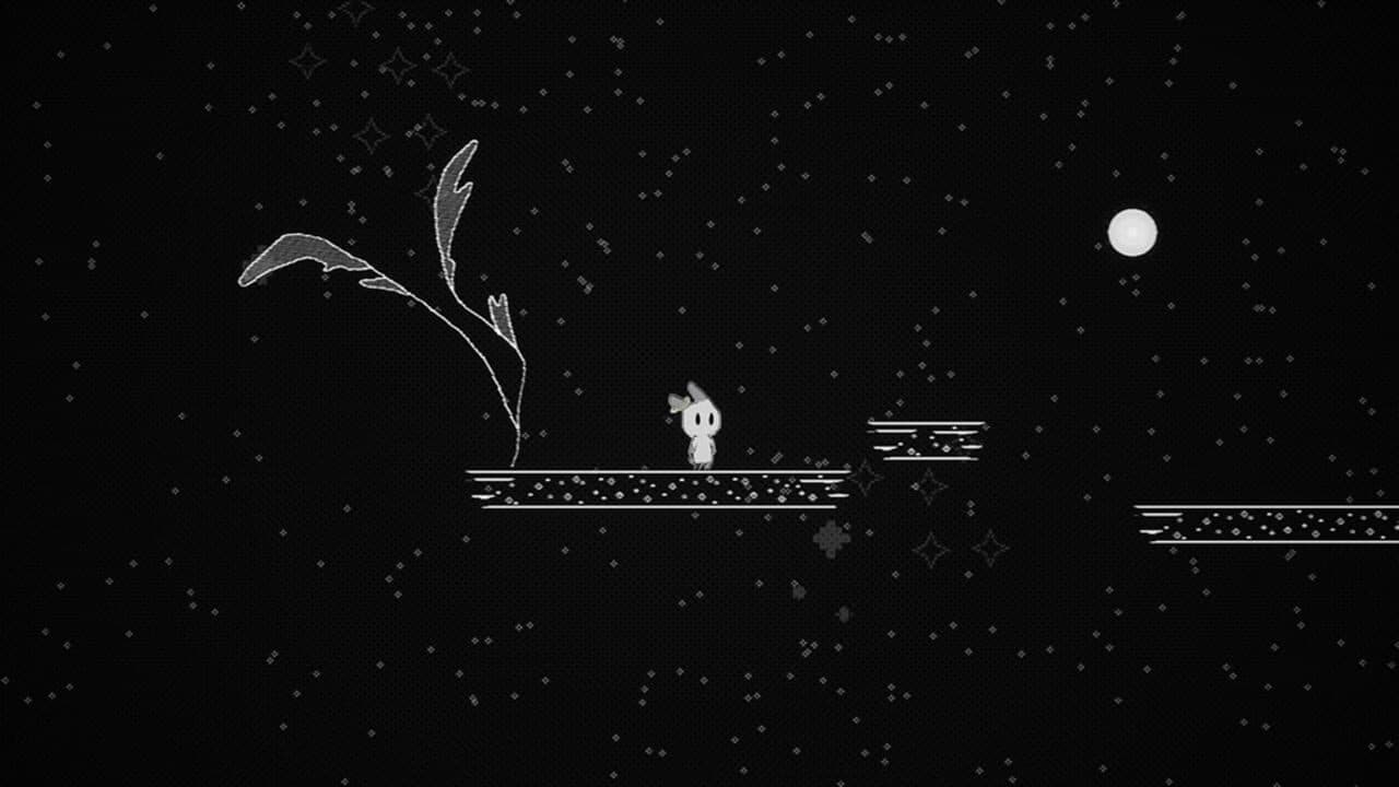 Star Crosser thumbnail 3