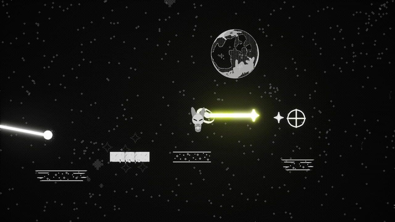 Star Crosser screenshot 1