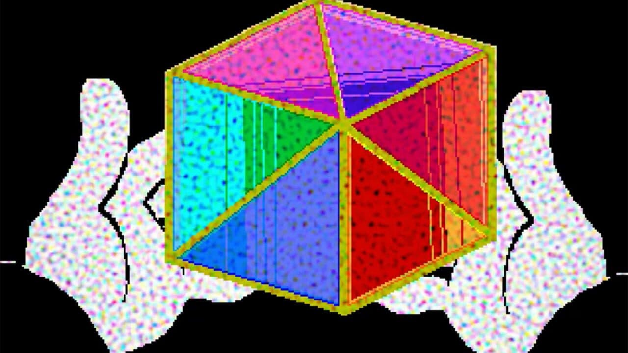 Fuezon thumbnail 3