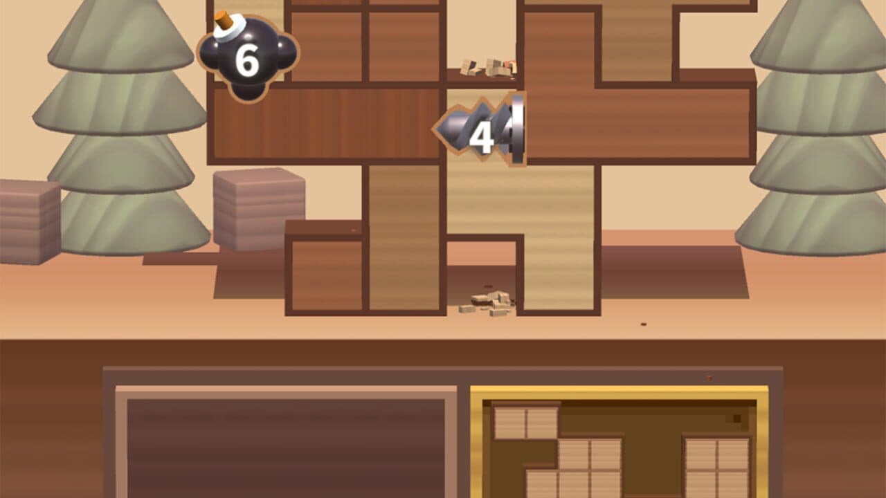 Block Meister thumbnail 2