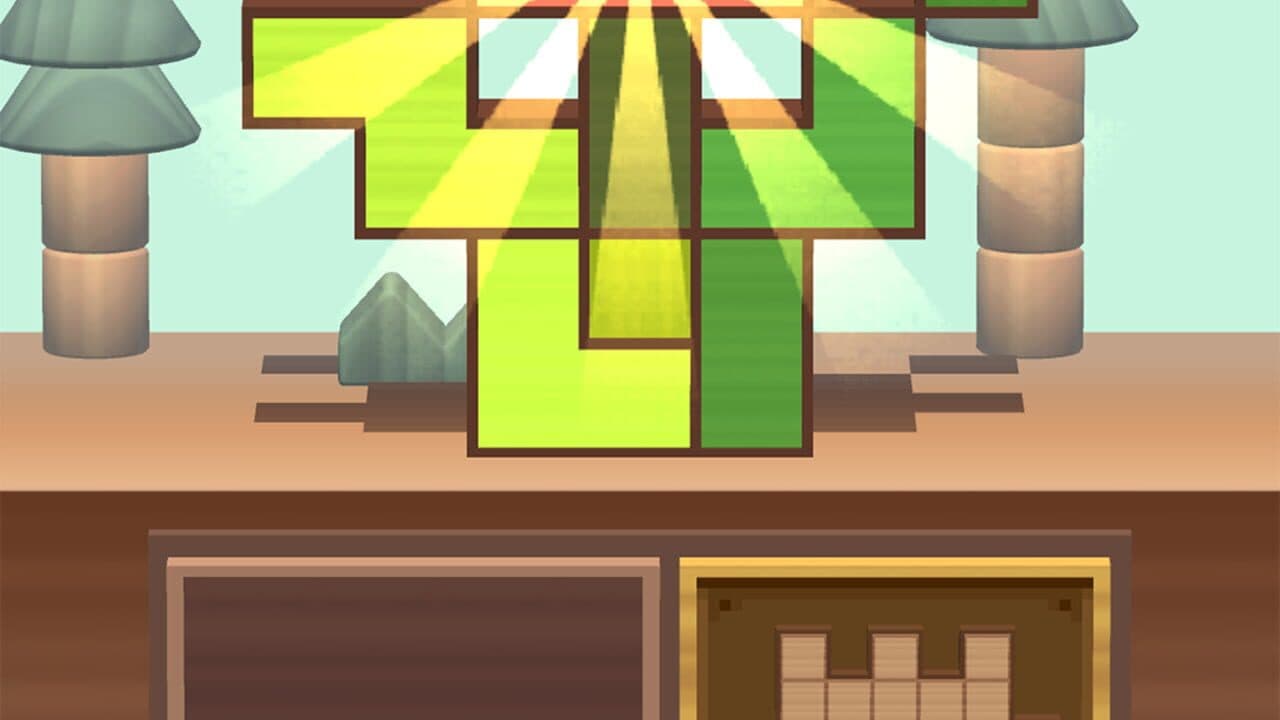 Block Meister thumbnail 3