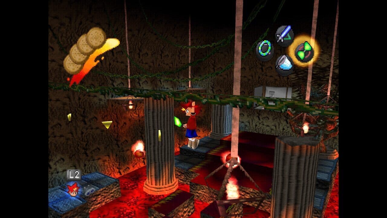 Ape Escape thumbnail 6
