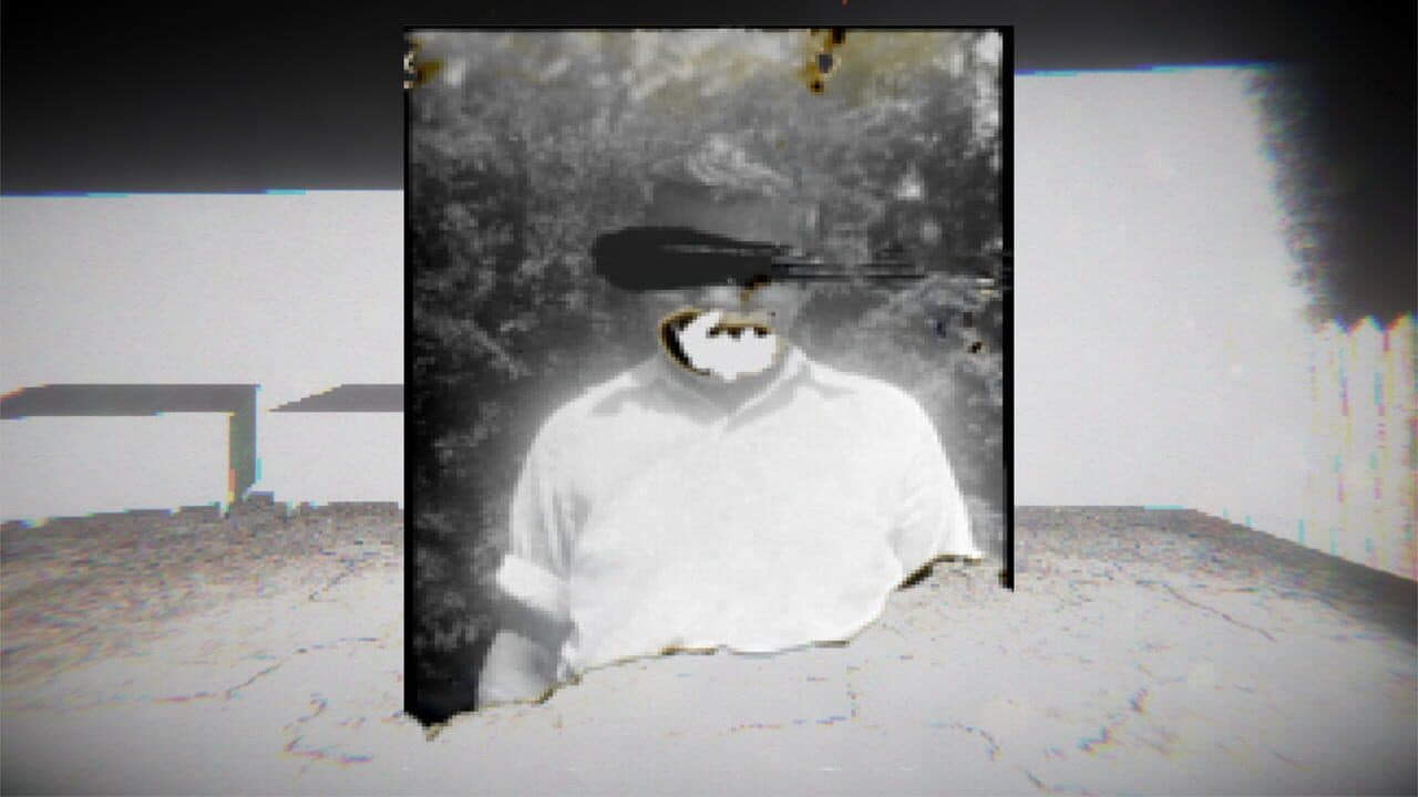 I Make Saints thumbnail 2