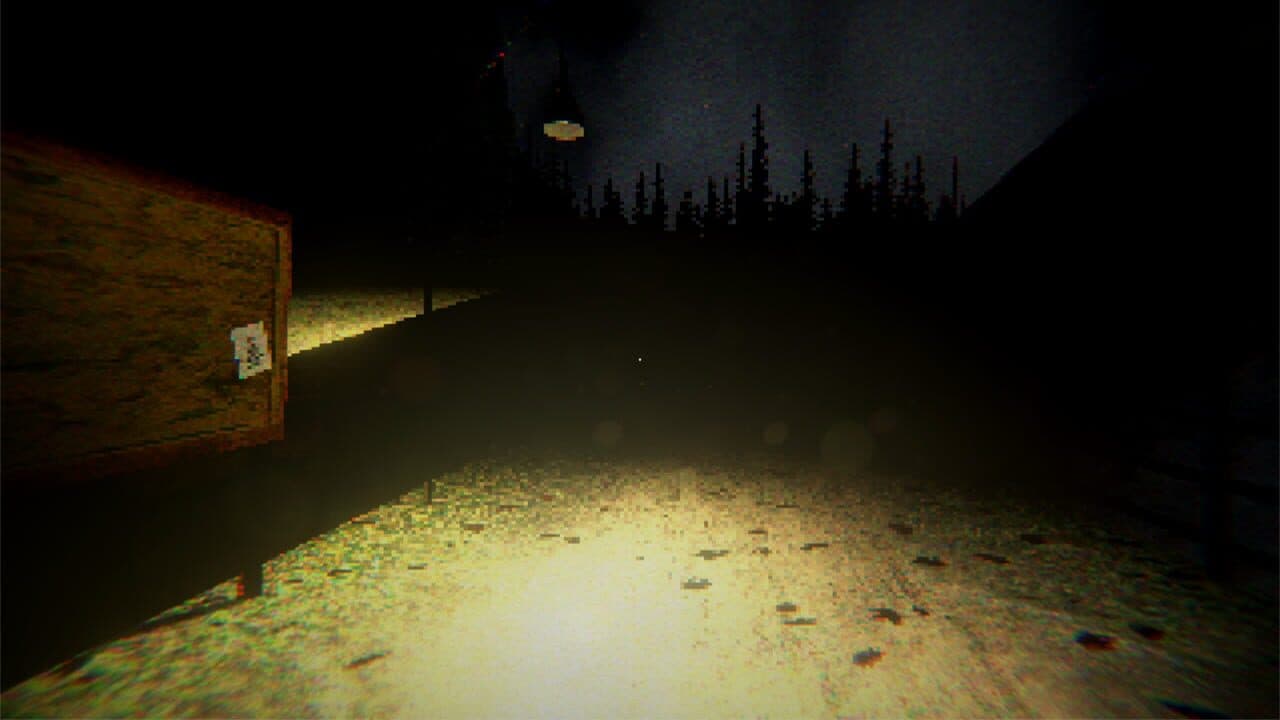 I Make Saints thumbnail 6