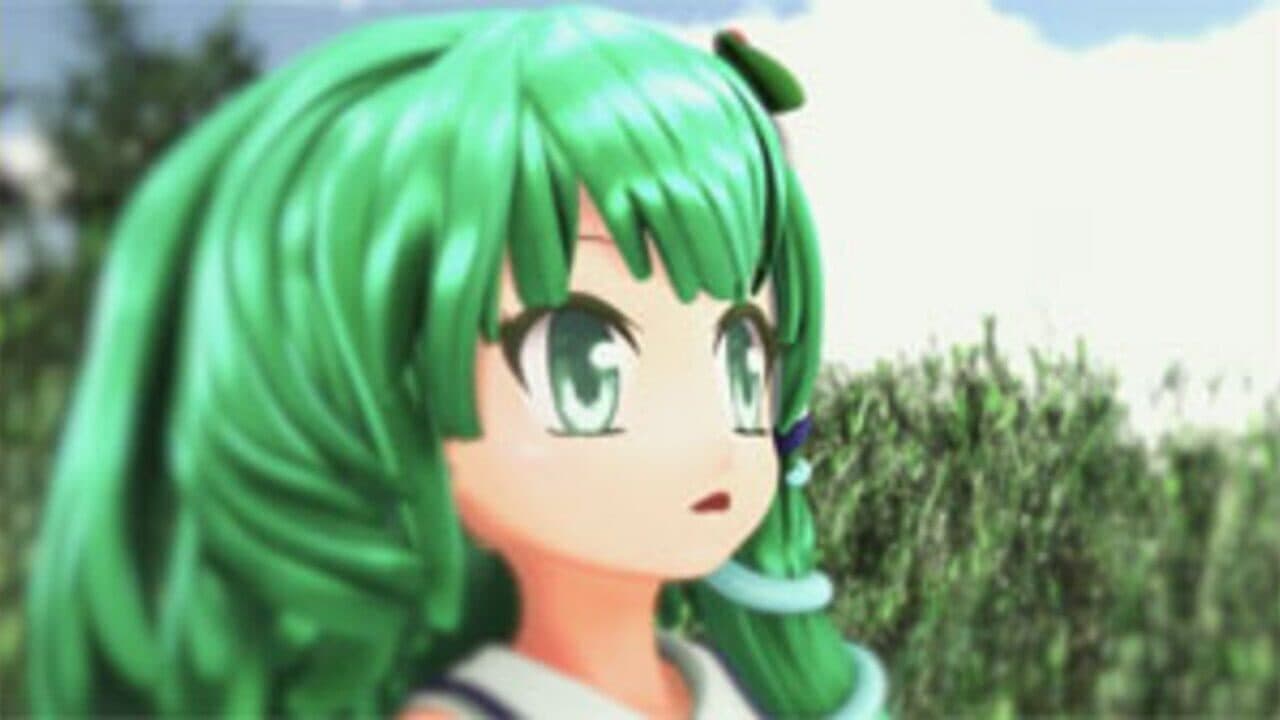 Fushigi no Gensoukyou Chronicle thumbnail 10