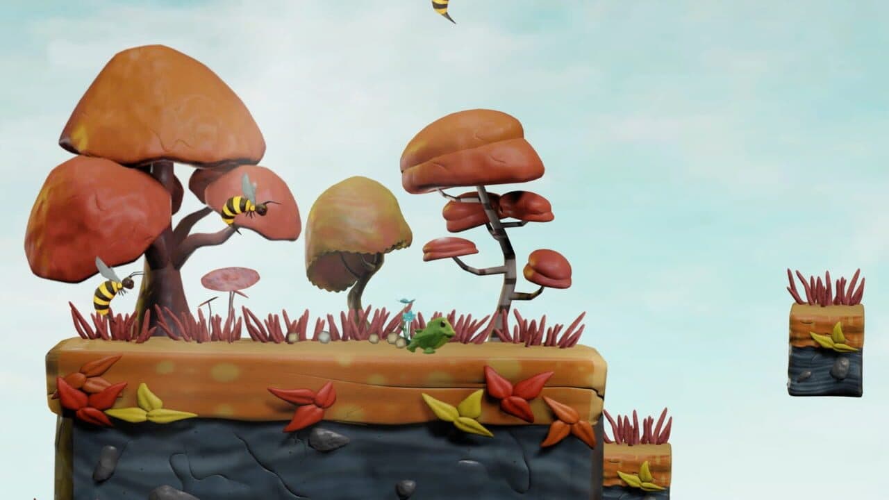 Hop for the Best thumbnail 2