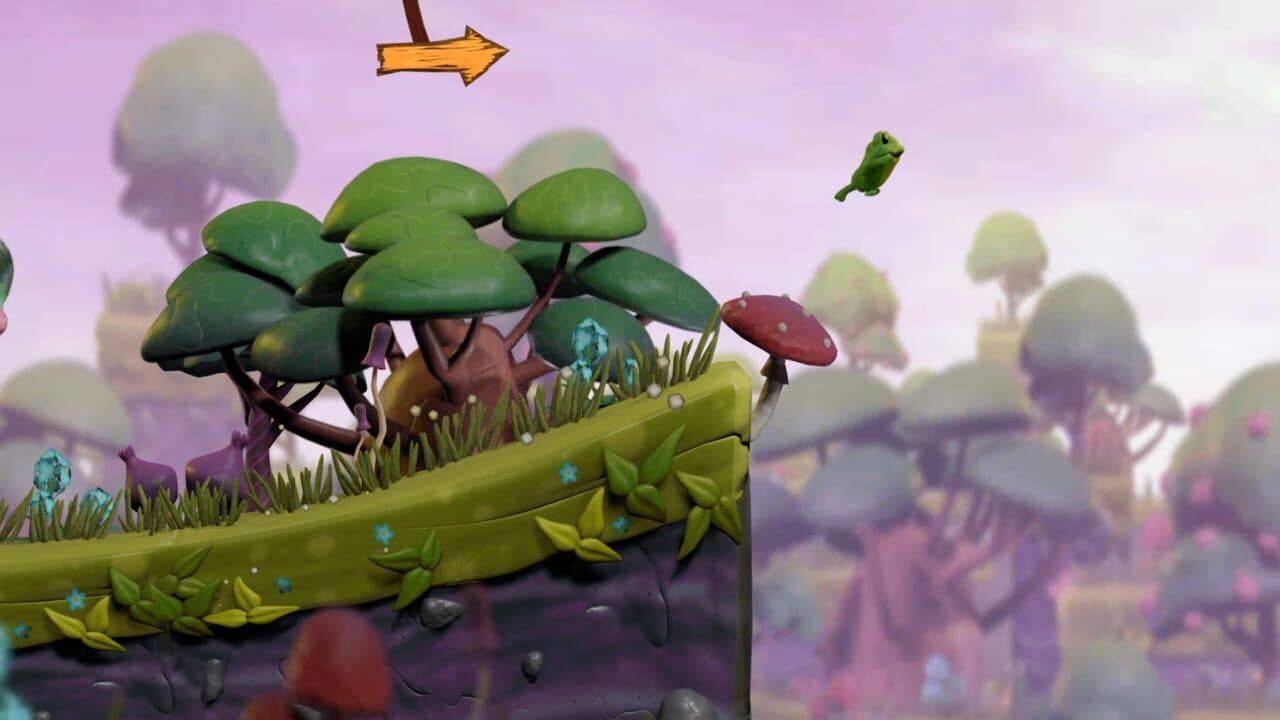 Hop for the Best thumbnail 3