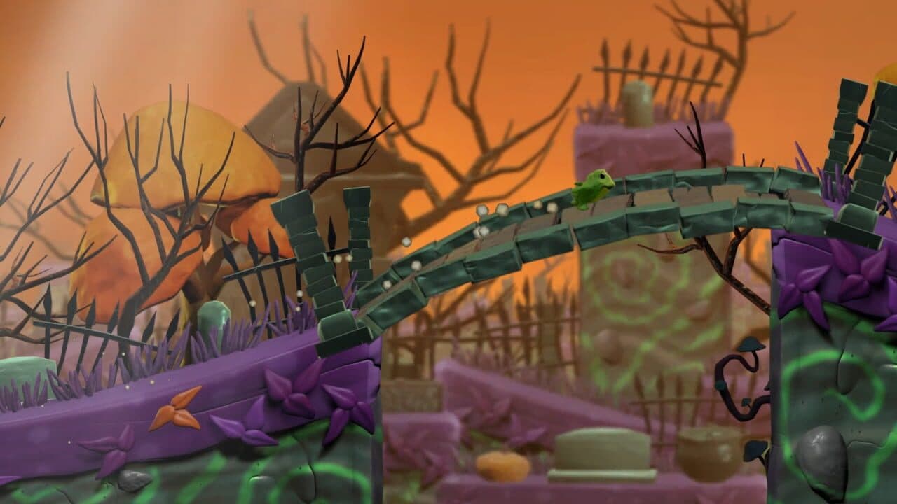 Hop for the Best thumbnail 4
