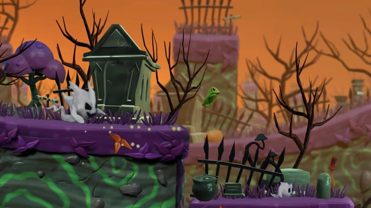 Hop for the Best thumbnail 6