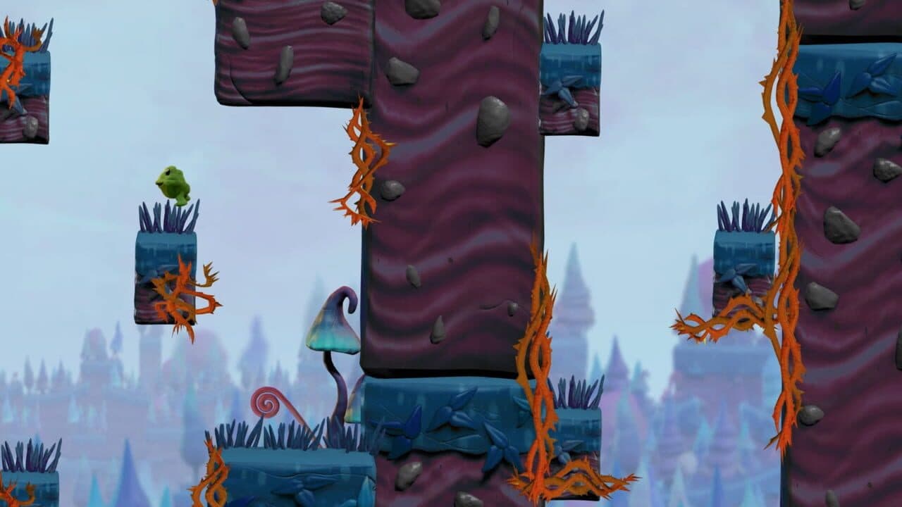 Hop for the Best thumbnail 7