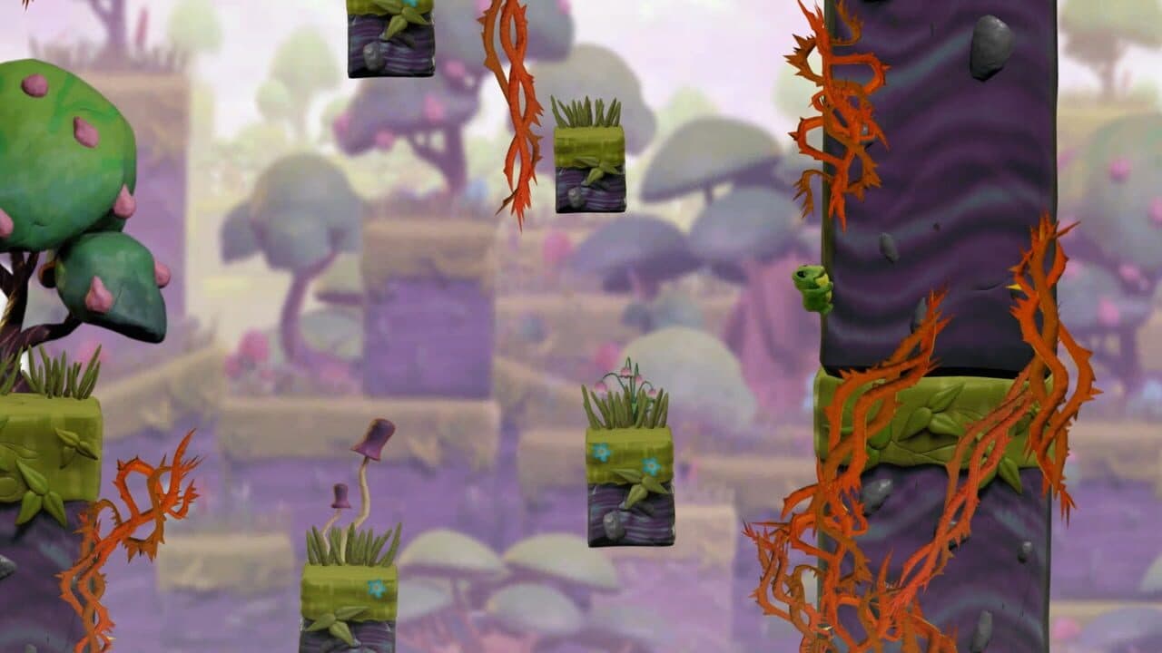 Hop for the Best thumbnail 8