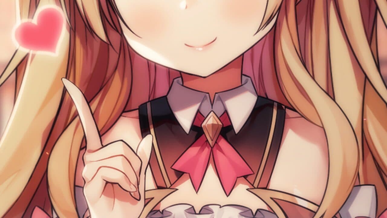 I Made A Contract with 3 Cute Devils?! thumbnail 2