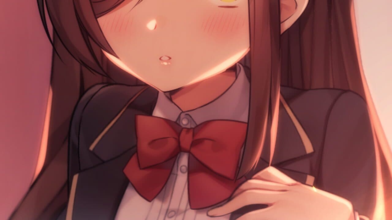 I Made A Contract with 3 Cute Devils?! thumbnail 3