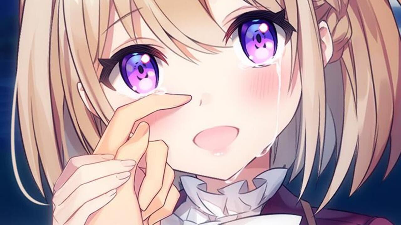 Spellbound Schoolgirls! screenshot 1