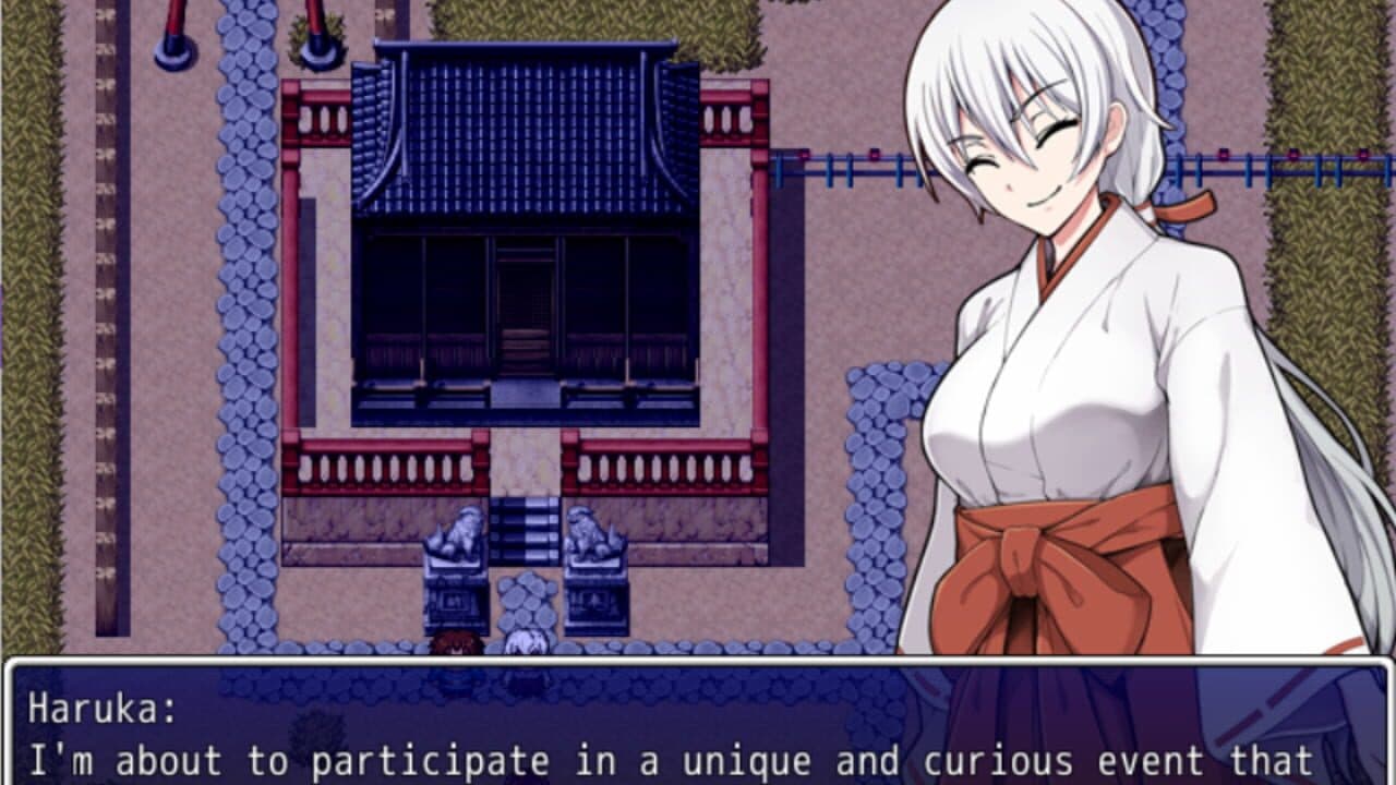 Public Defense Corp: The Ambassador of Peace thumbnail 3