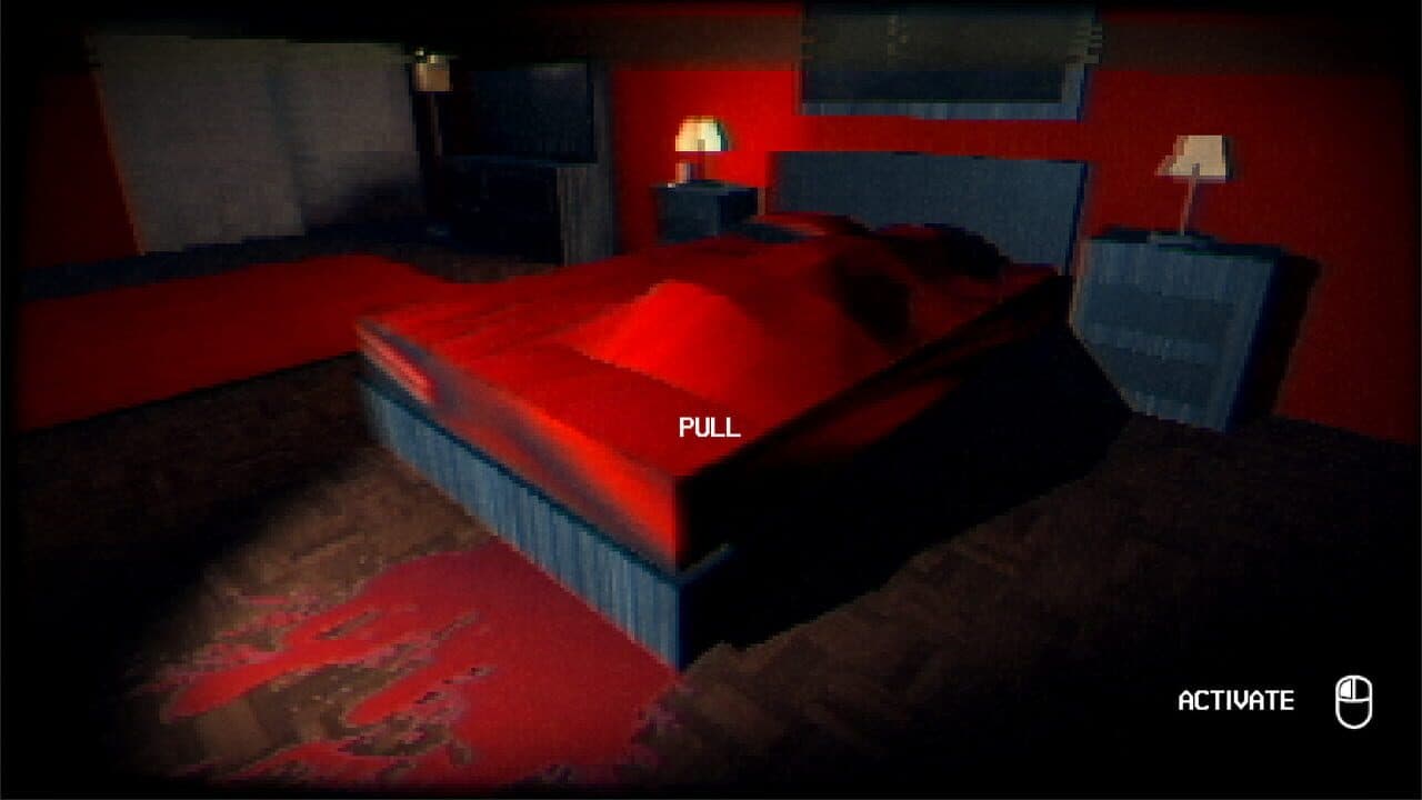 Spektakl: Banned Edition thumbnail 8