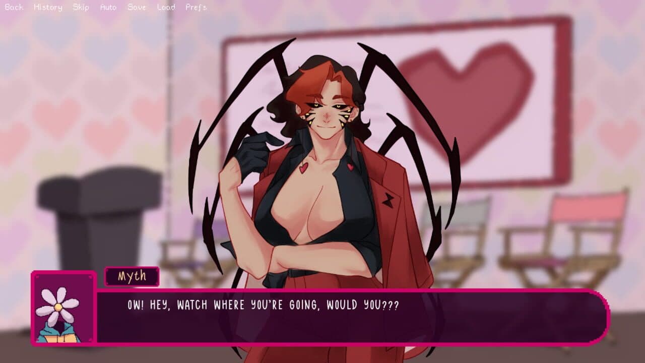 Bug Dates thumbnail 2