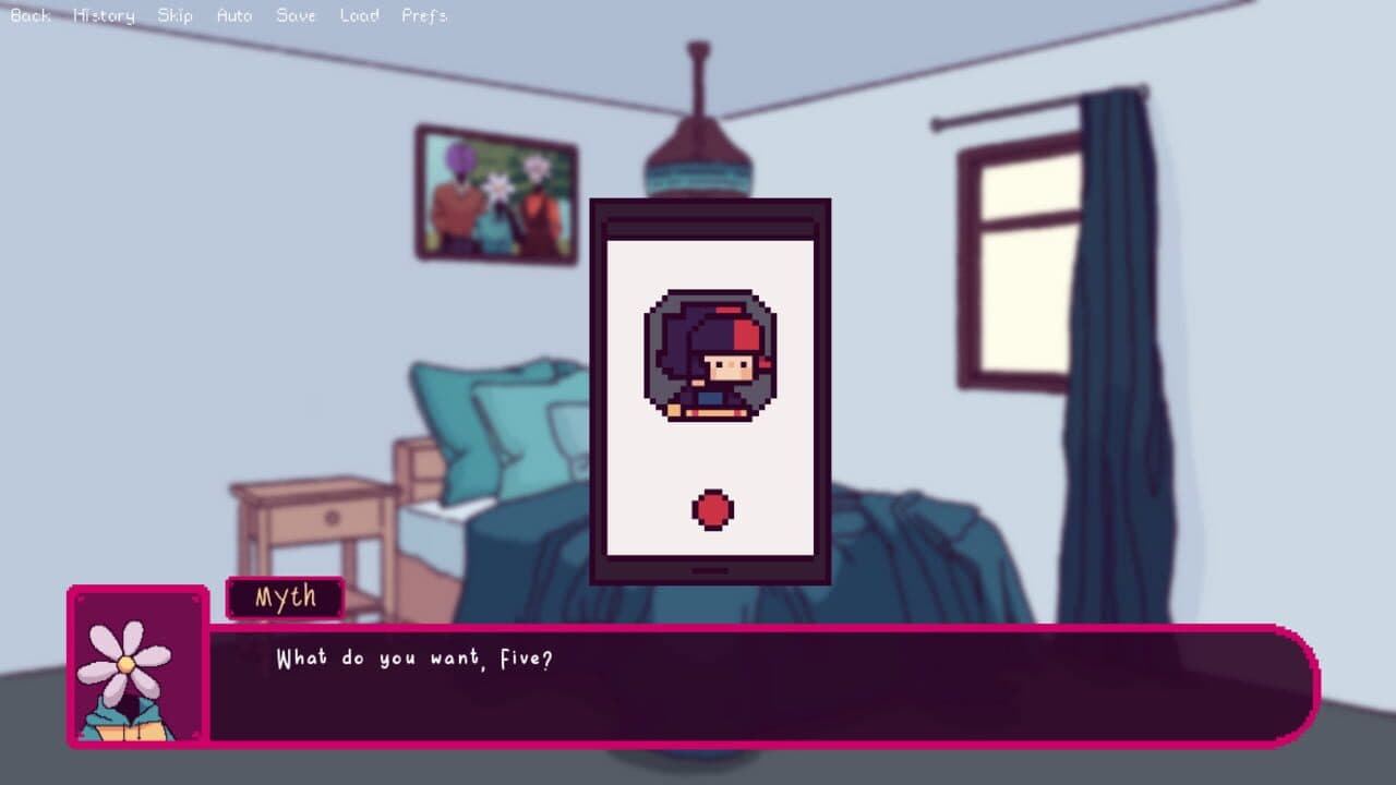 Bug Dates thumbnail 3