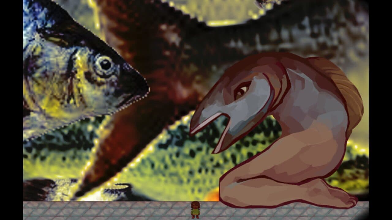 Sacritice thumbnail 3